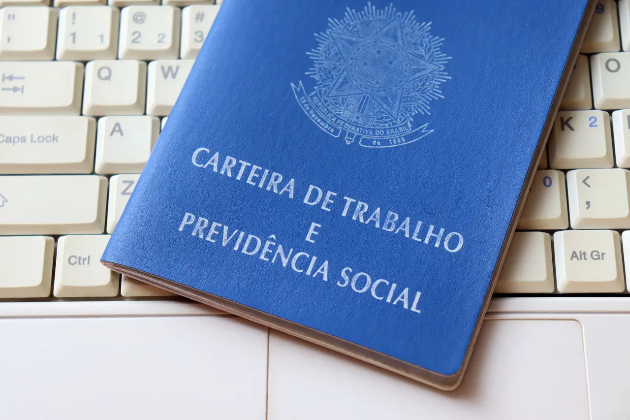 capa da noticia