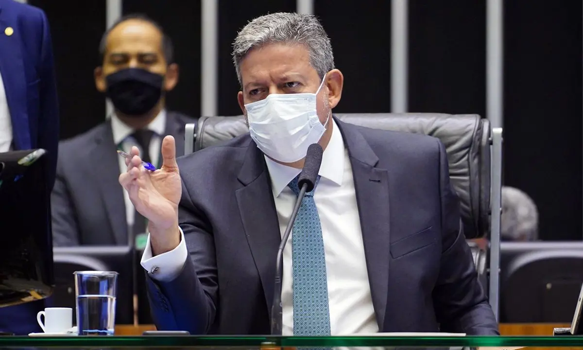 capa da noticia