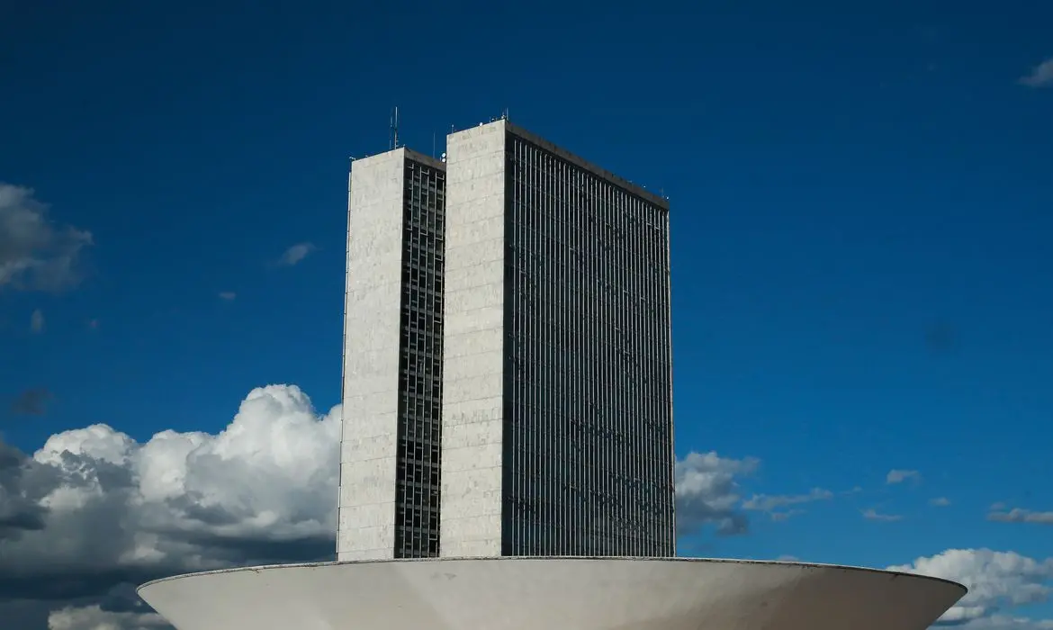 Imagem da notícia: Veja como votaram os deputados federais do Ceará na PEC dos Precatórios