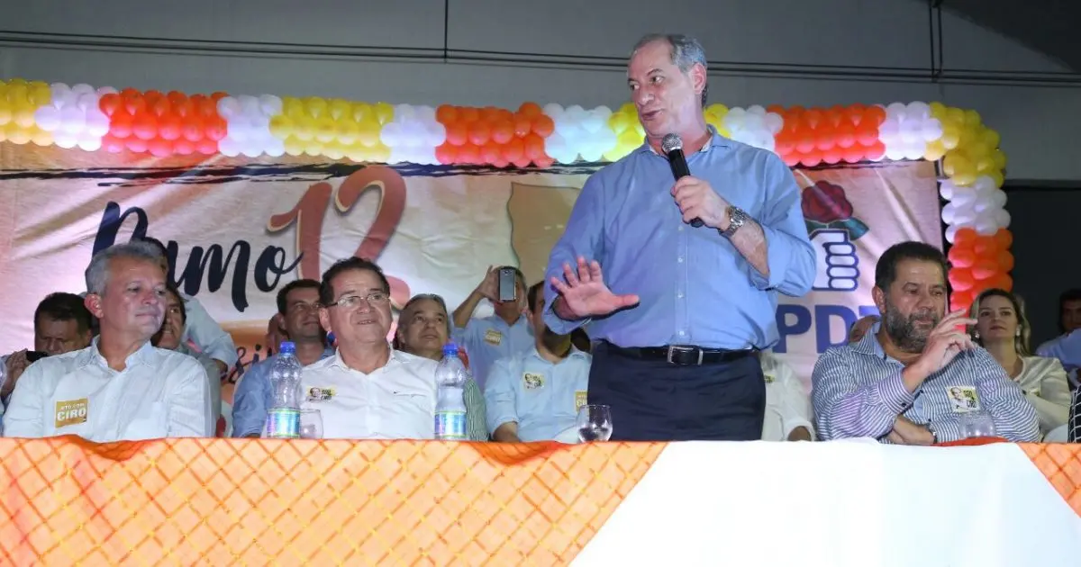capa da noticia