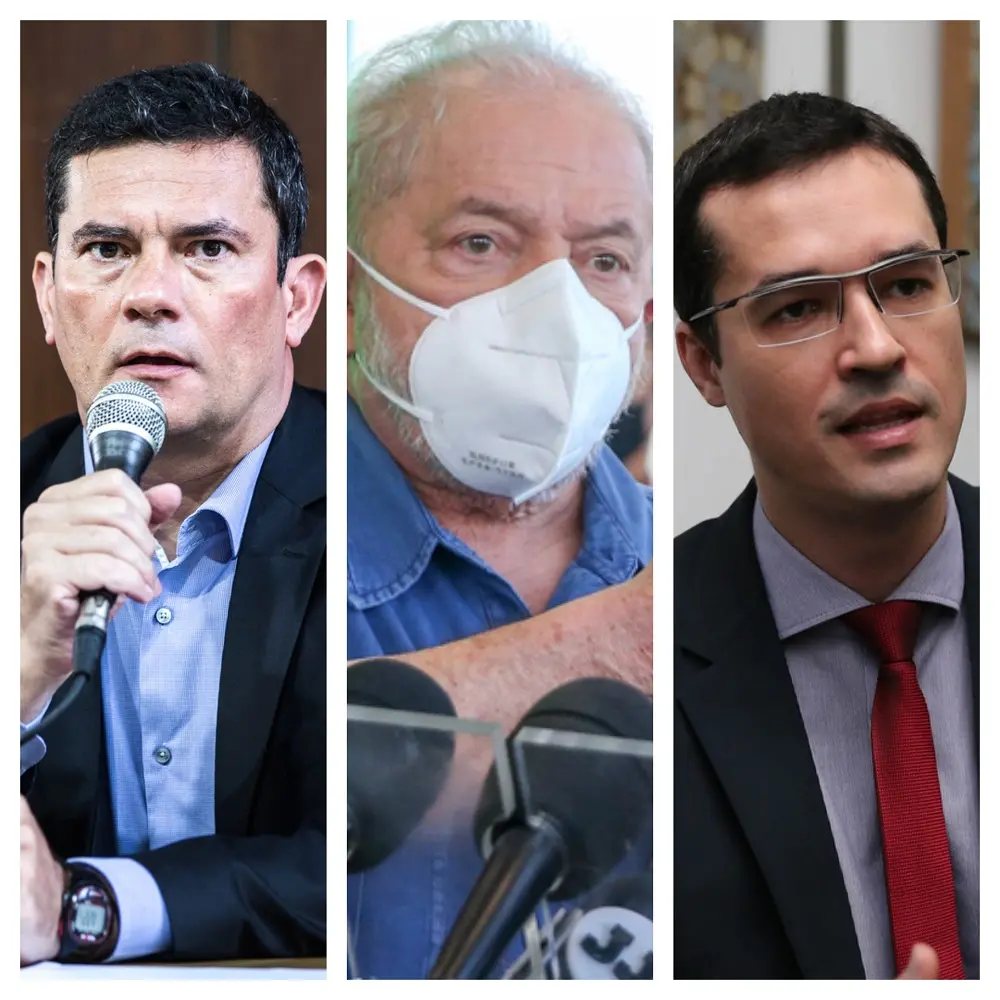 capa da noticia