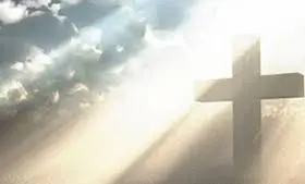 teaser image