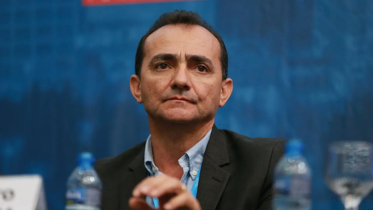 Imagem da notícia: Brisanet ganha Leilão 5G: vitória da competência e ousadia