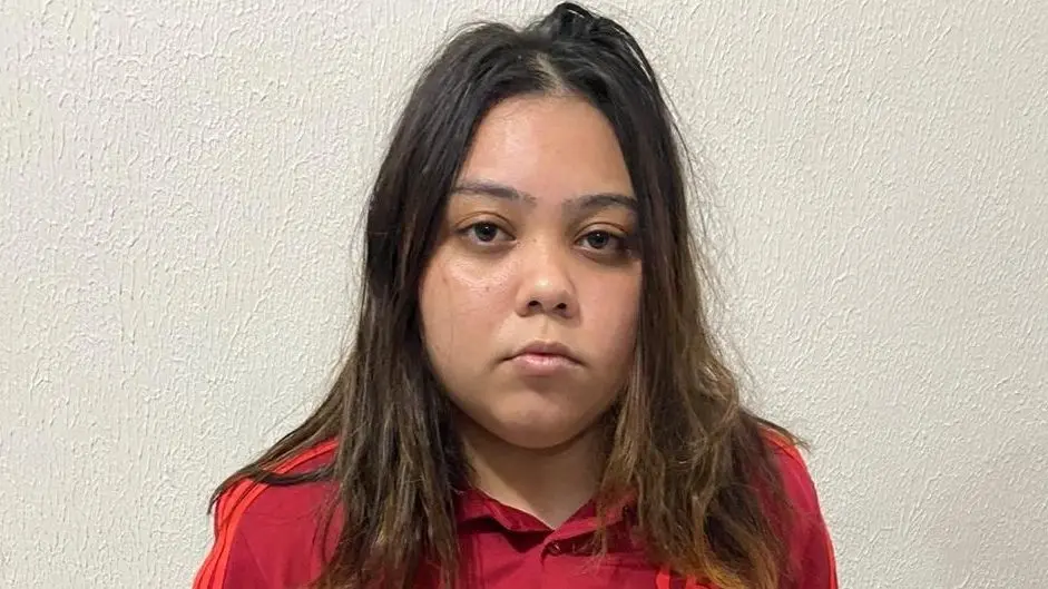 Imagem da notícia: Ex-candidata a vereadora acusada de associação criminosa e tráfico de drogas vai a julgamento