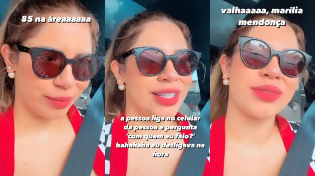 capa da noticia