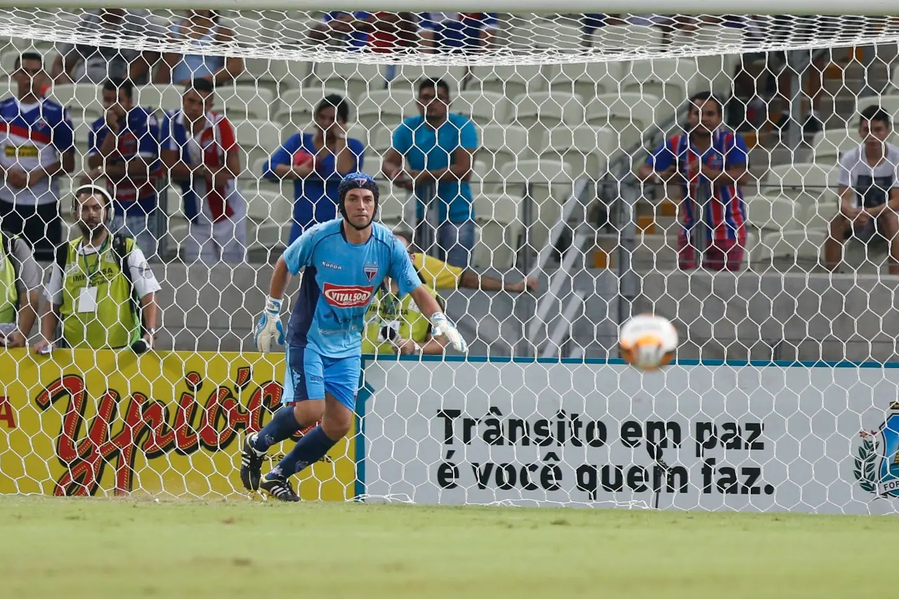 capa da noticia