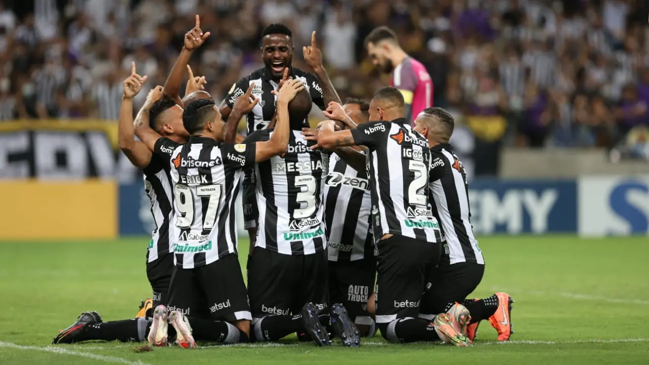 capa da noticia