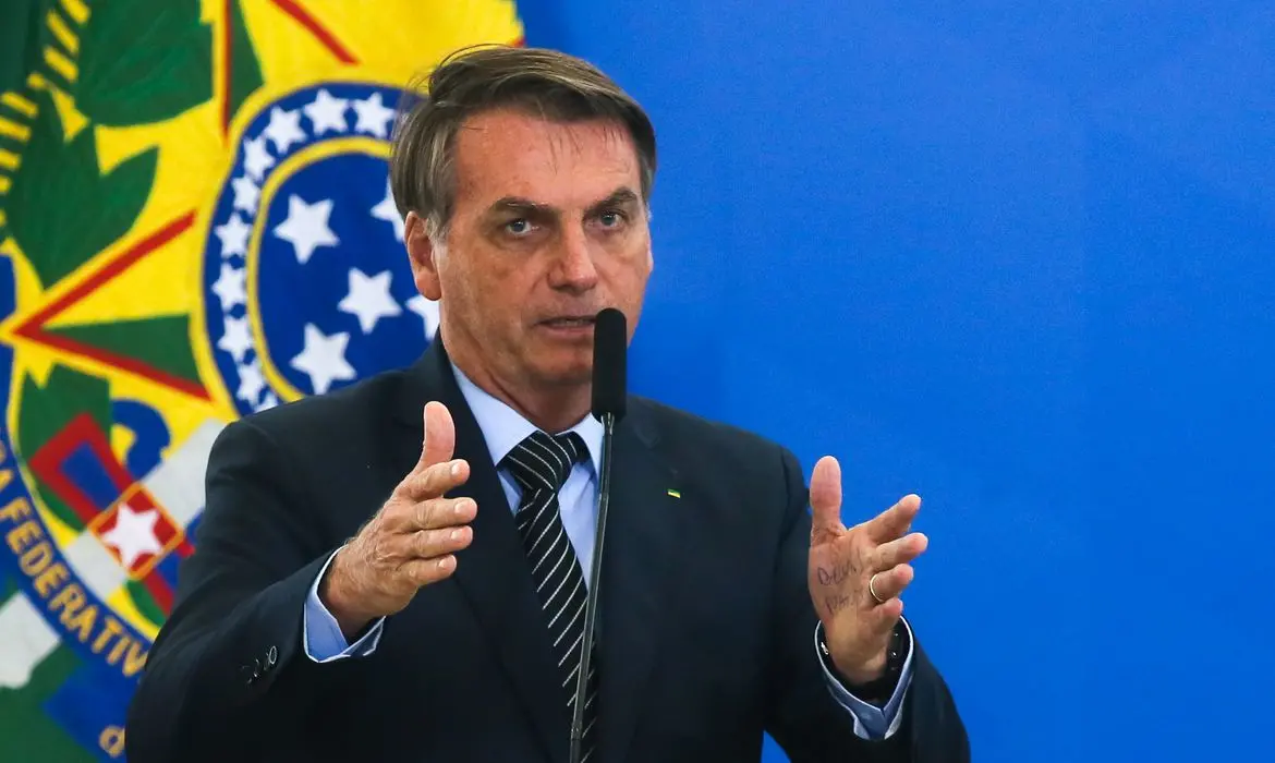 capa da noticia