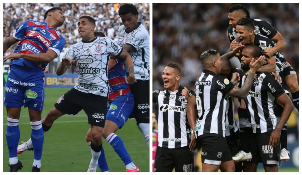 capa da noticia