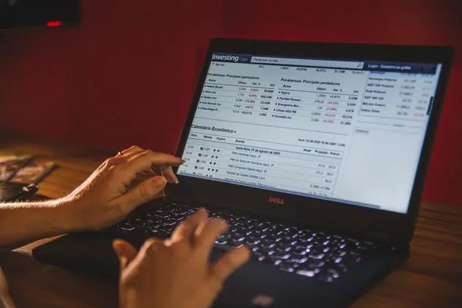 Imagem da notícia: Por que o número de investidores na bolsa continua em alta?