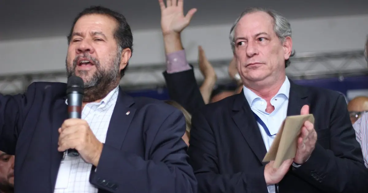 capa da noticia