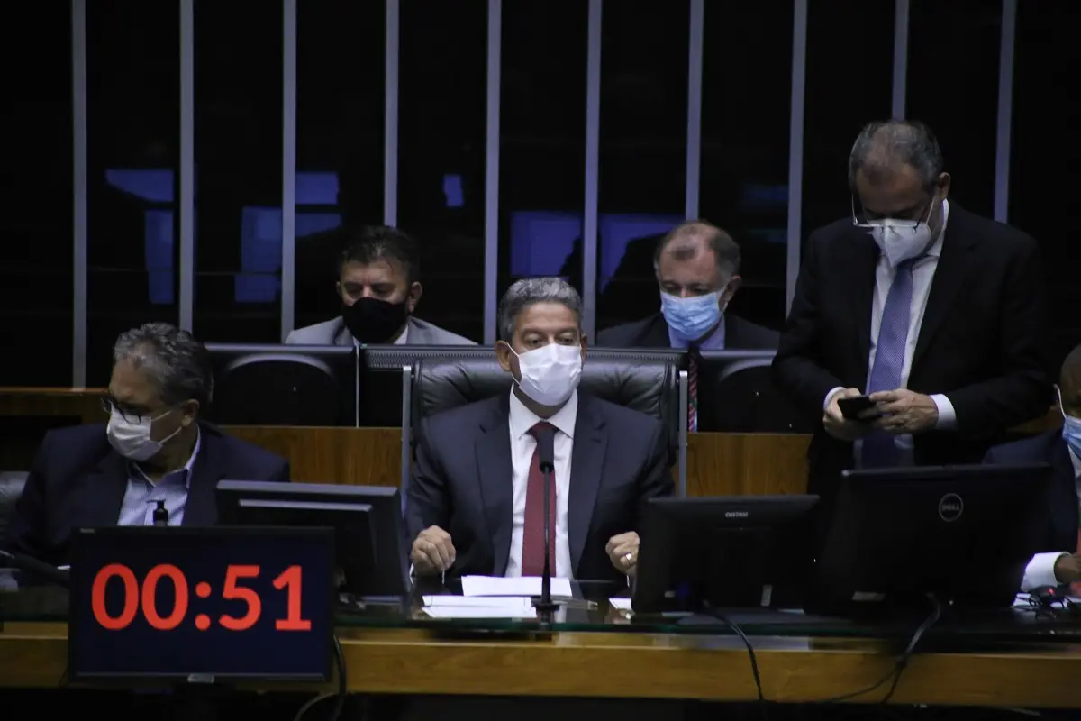 capa da noticia
