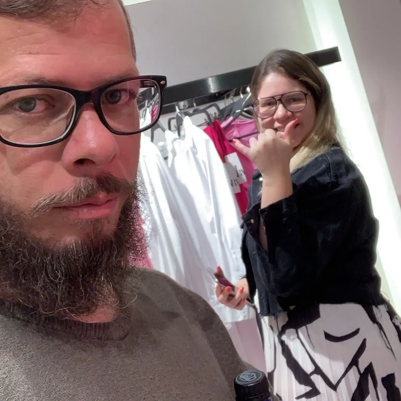 Imagem da notícia: Por serem evangélicos, Marília Mendonça e tio não terão missa de sétimo dia