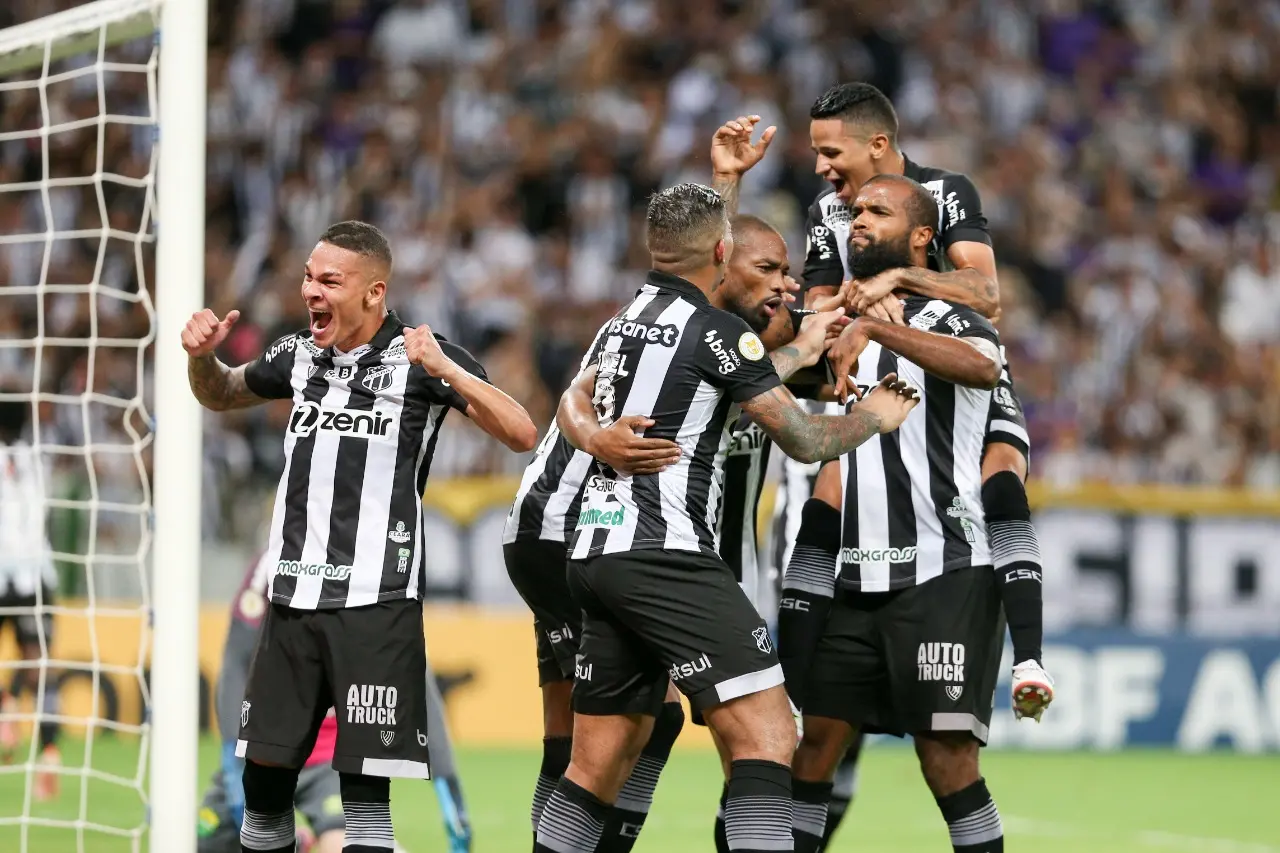 capa da noticia