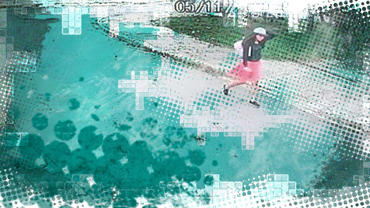 Imagem da notícia: Fiscalização excessiva de adolescentes na internet causa medo e gera curiosidade sobre o proibido