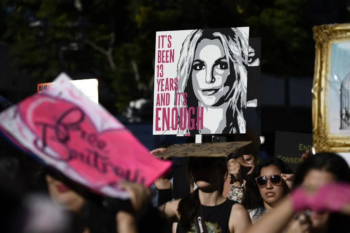 teaser image