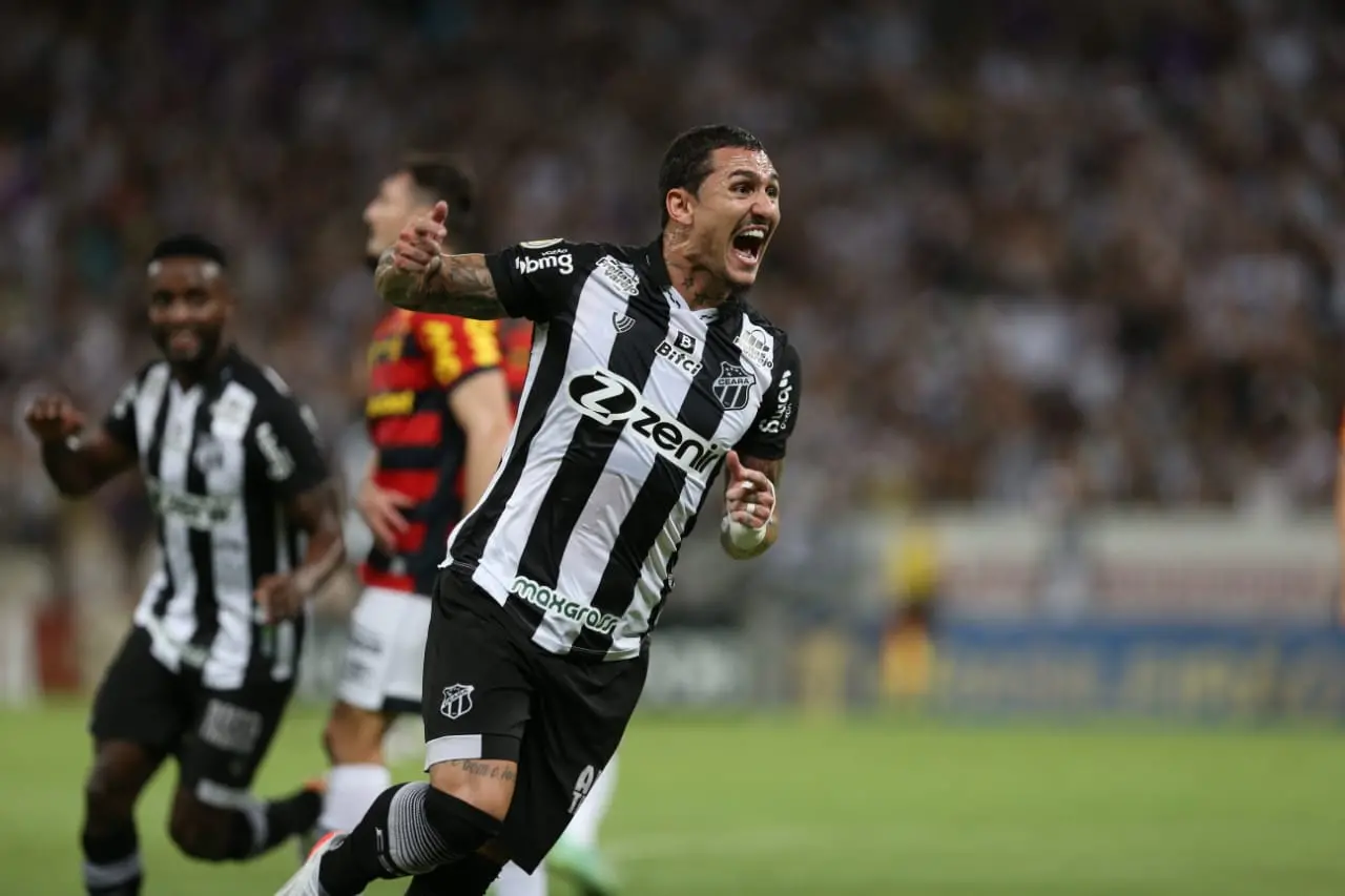 capa da noticia