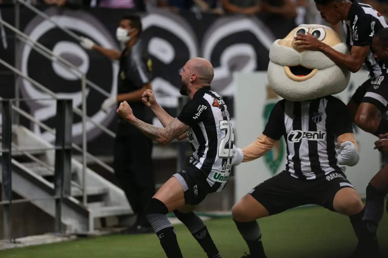 capa da noticia