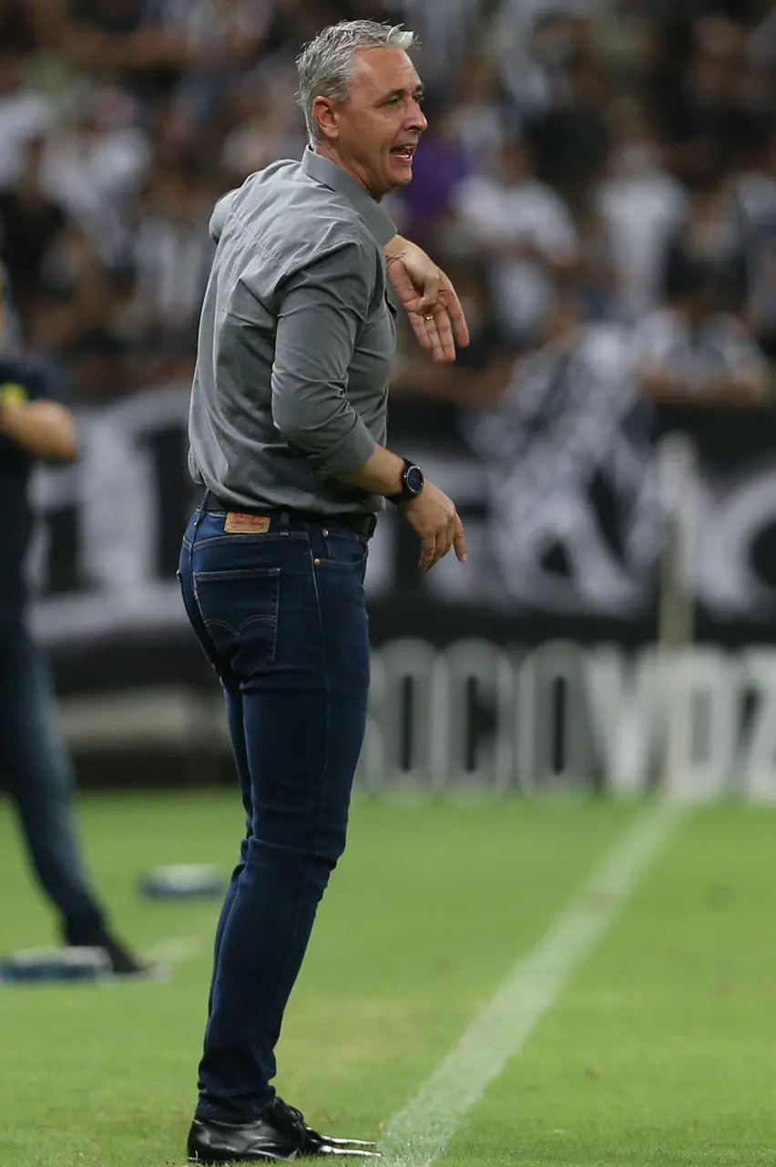 capa da noticia
