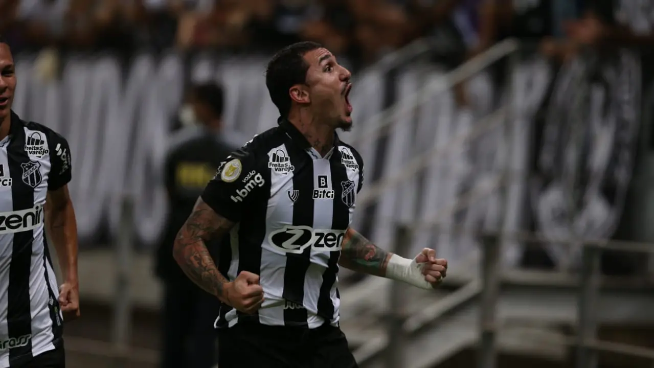 capa da noticia