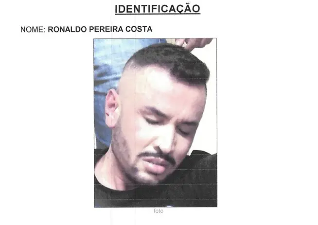 capa da noticia