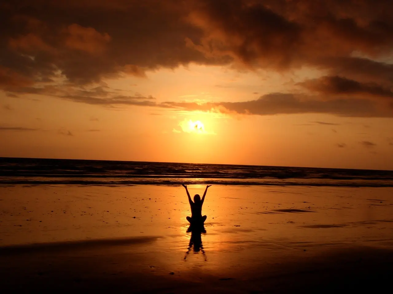 Mindfulness
