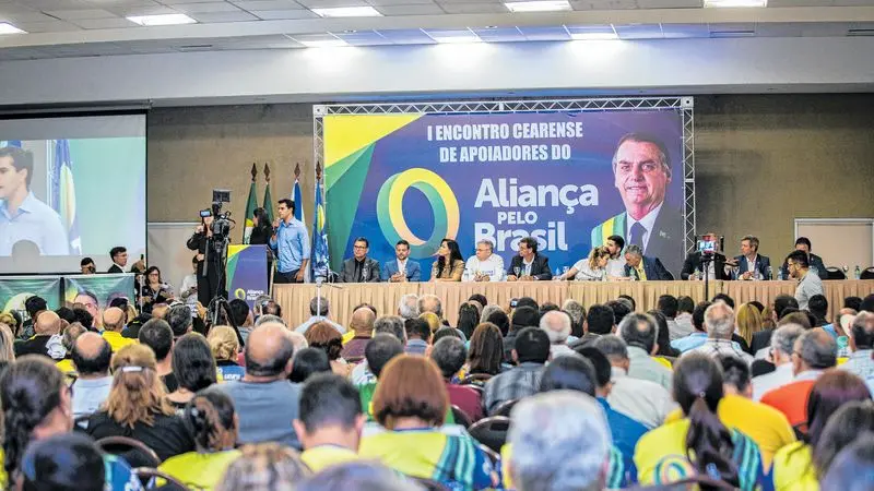 capa da noticia