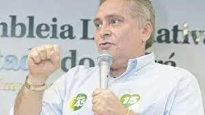 Imagem da notícia: Sobrevivente da Covid, Luiz Pontes apela: