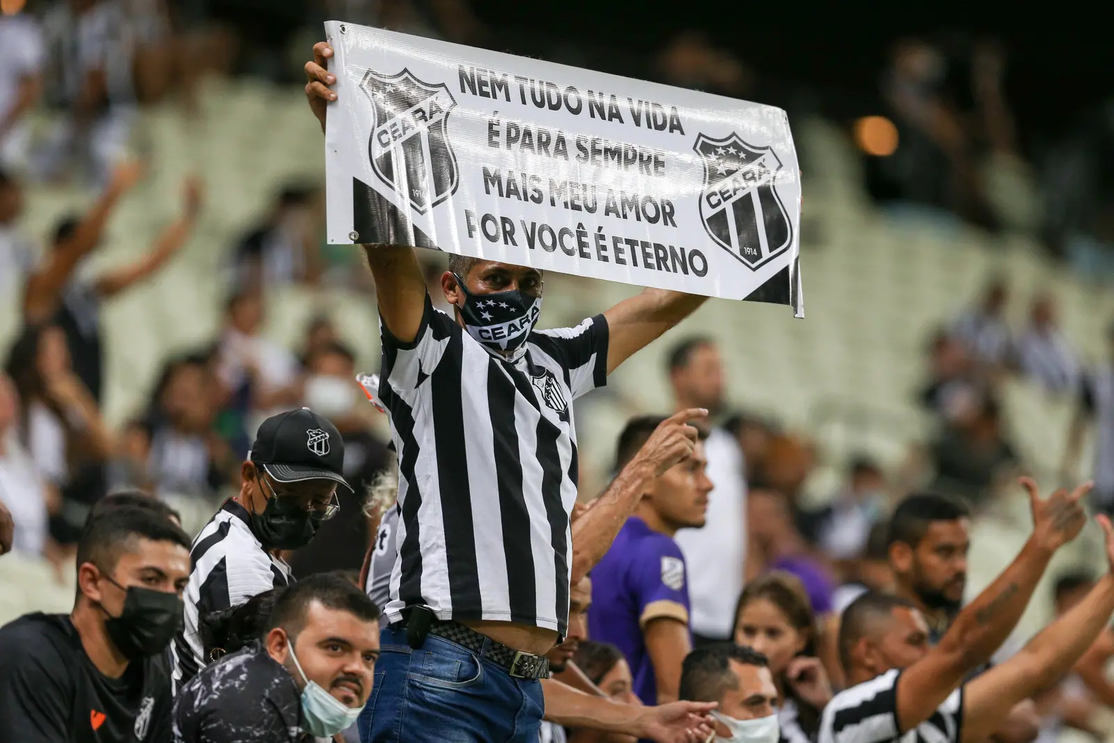 capa da noticia