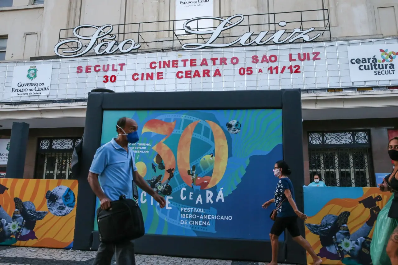 capa da noticia