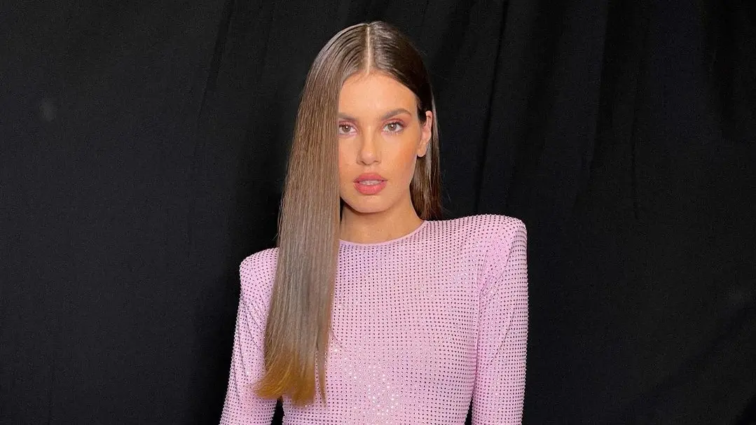 capa da noticia