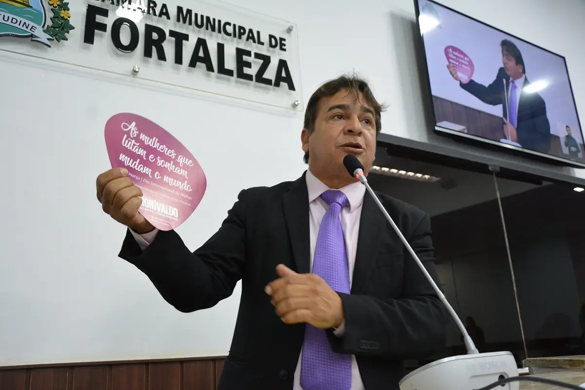 capa da noticia