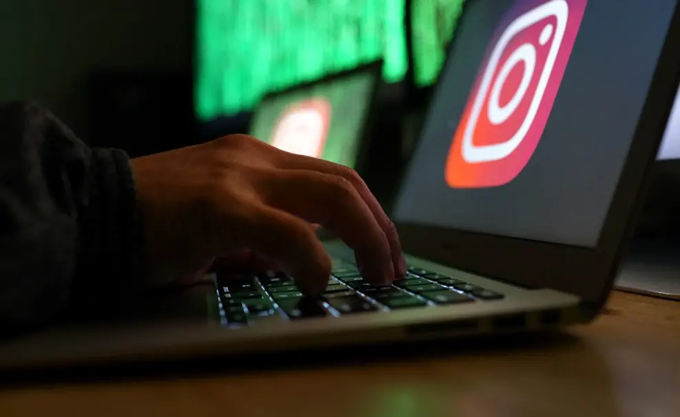 Imagem da notícia Decisão abre precedente para que donos de perfis hackeados em redes sociais sejam indenizados