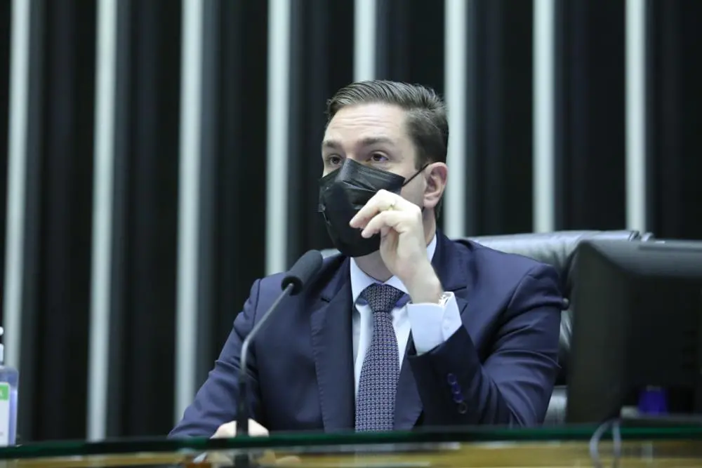 capa da noticia