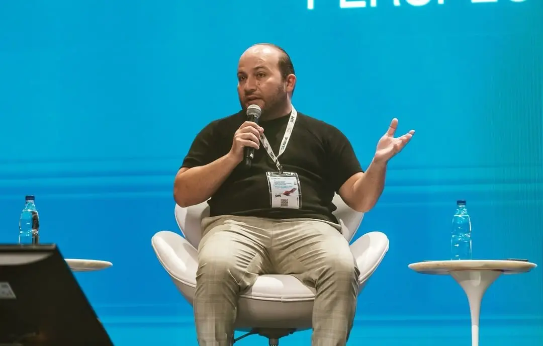 Imagem da notícia: Carlinhos Aristides, empresário de ex-produtora de DJ Ivis, fala como se deu corte de cantor  