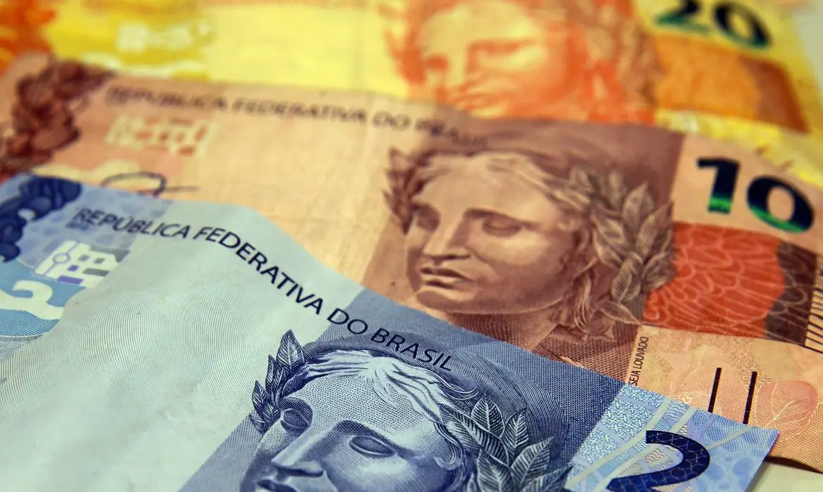 Imagem da notícia: Confira calendário de pagamentos do INSS em 2022