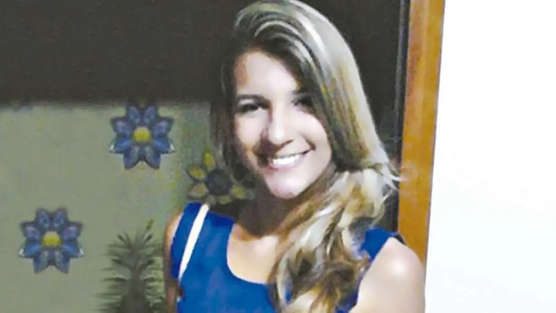 capa da noticia
