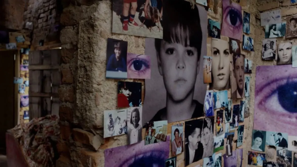 Imagem da notícia: Documentário '5 Casas' é o grande vencedor do 31º Cine Ceará 