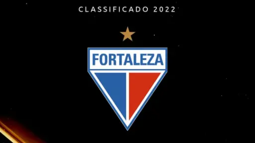 capa da noticia