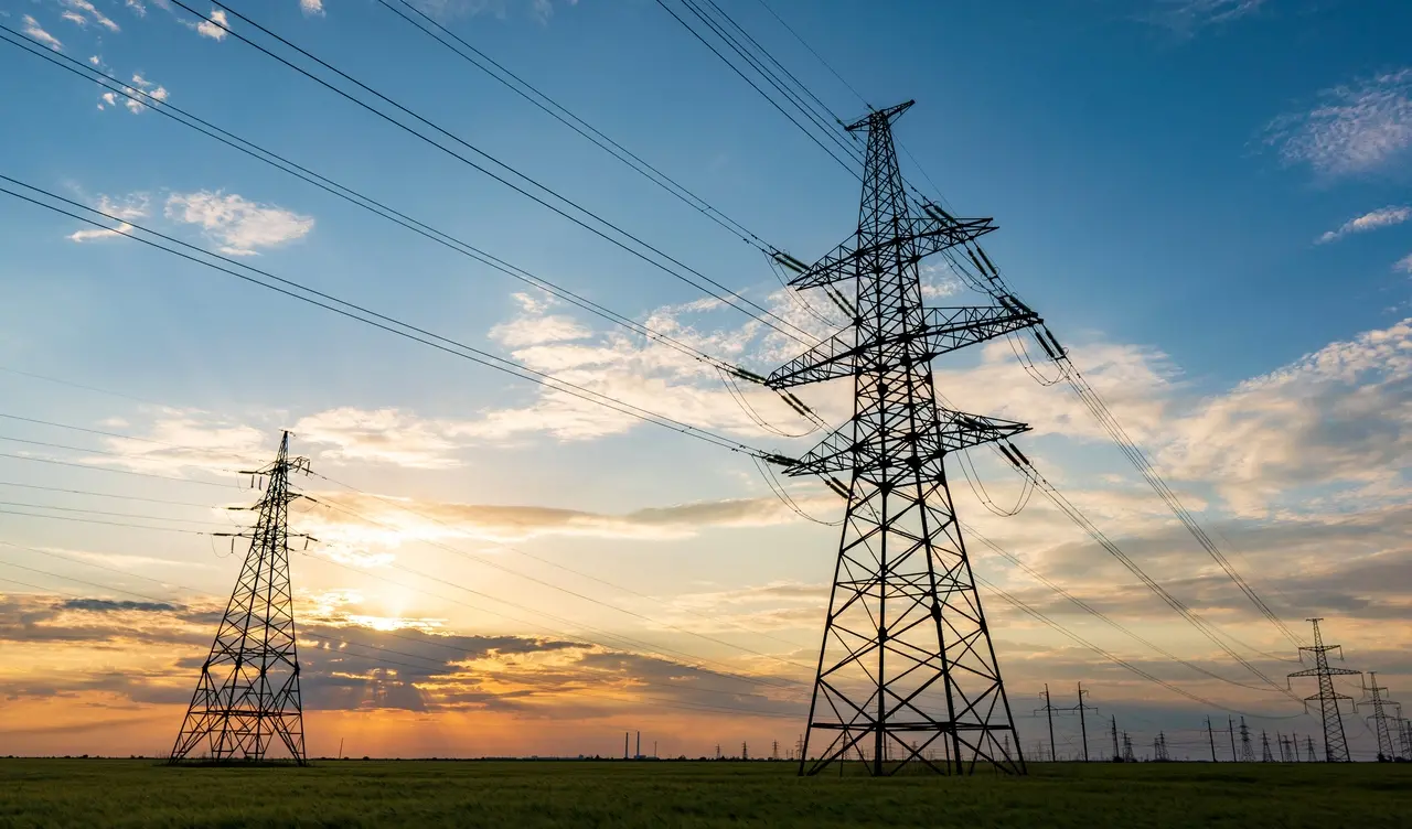 Imagem da notícia: Combustíveis, energia e alimentos: o que esperar da inflação de Fortaleza em 2022?