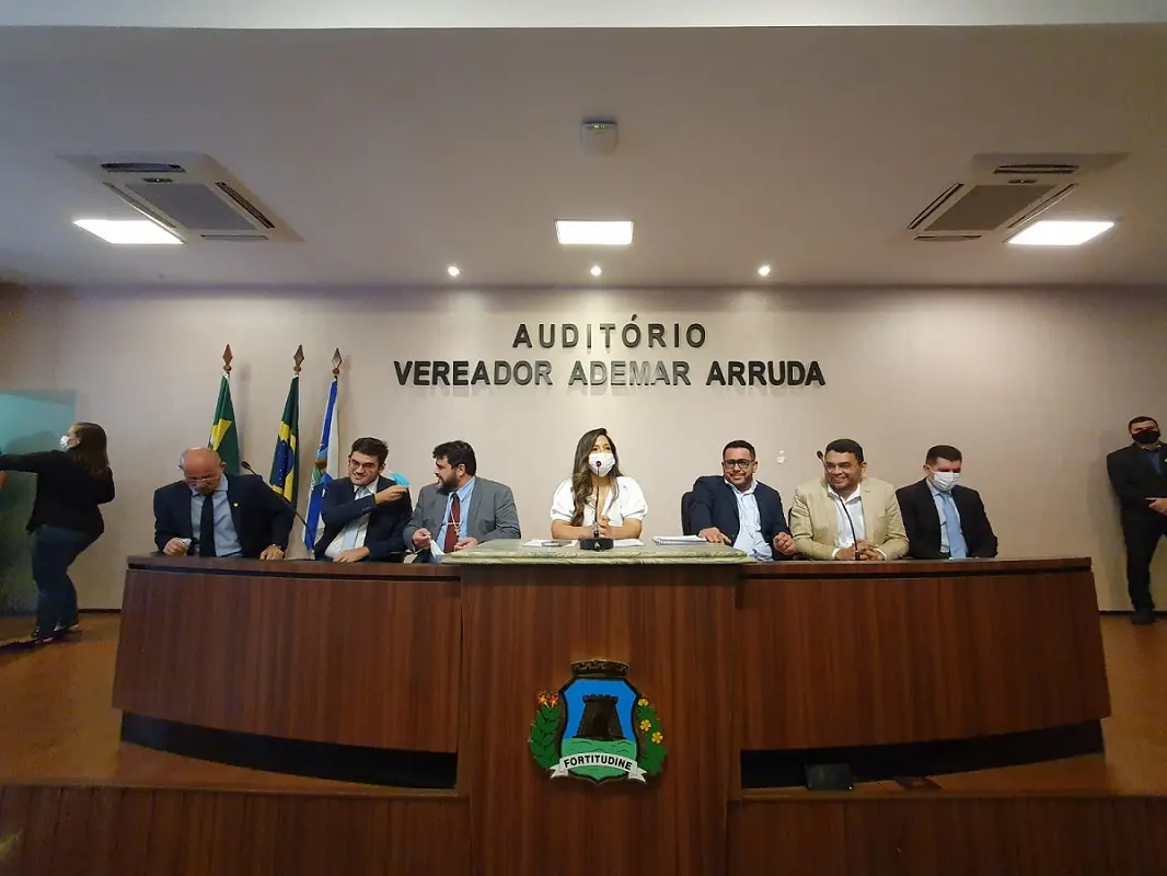 capa da noticia