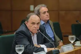 Imagem da notícia: Empresário pede Zoneamento para Agronegócio no Ceará