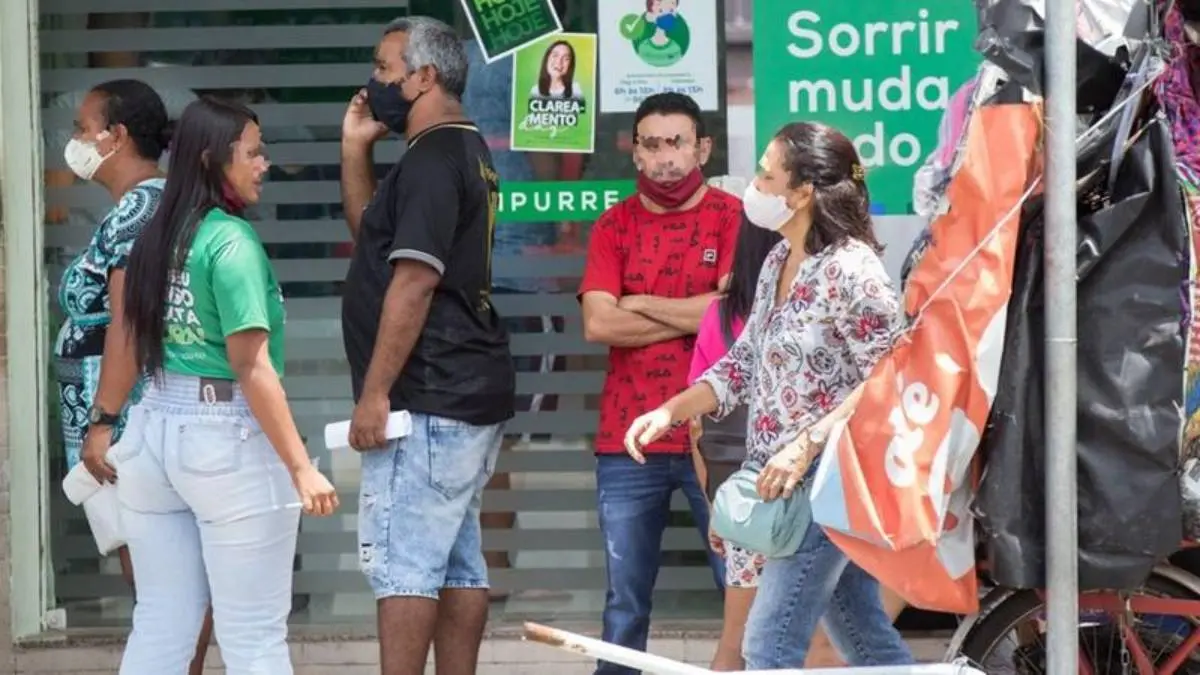capa da noticia