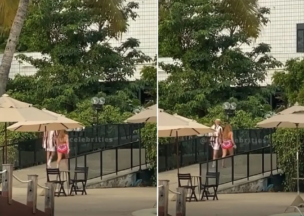 Imagem da notícia: Viih Tube deixa 'Farofa da Gkay' com Lipe Ribeiro