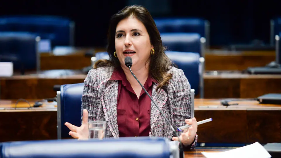 capa da noticia