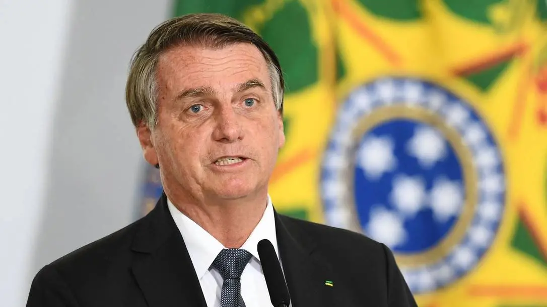 capa da noticia