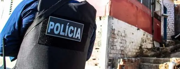 capa da noticia