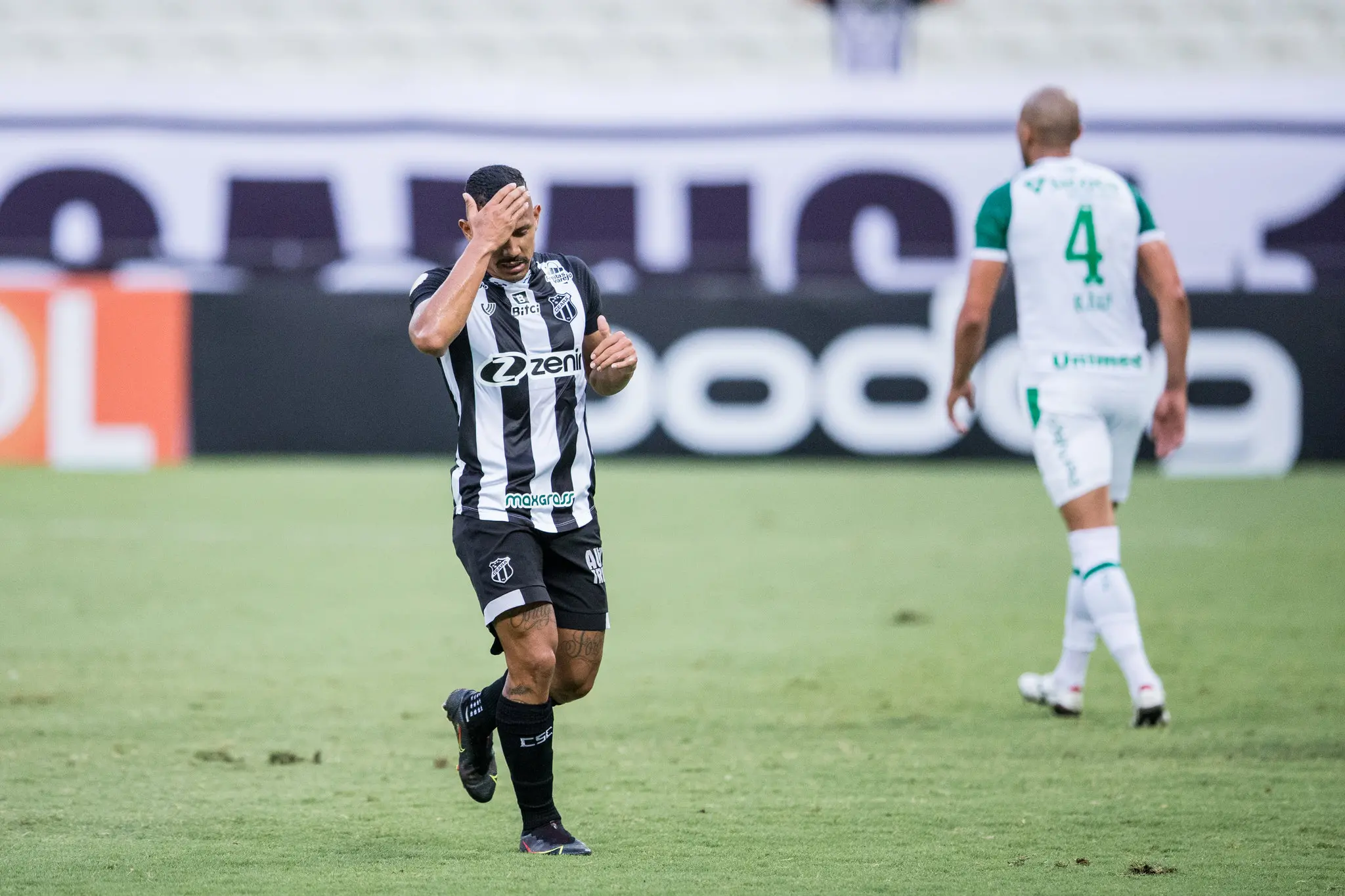 capa da noticia