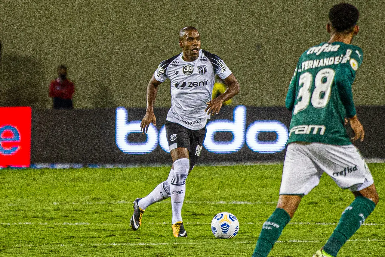 capa da noticia