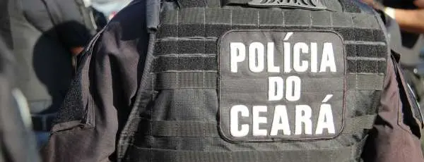 capa da noticia
